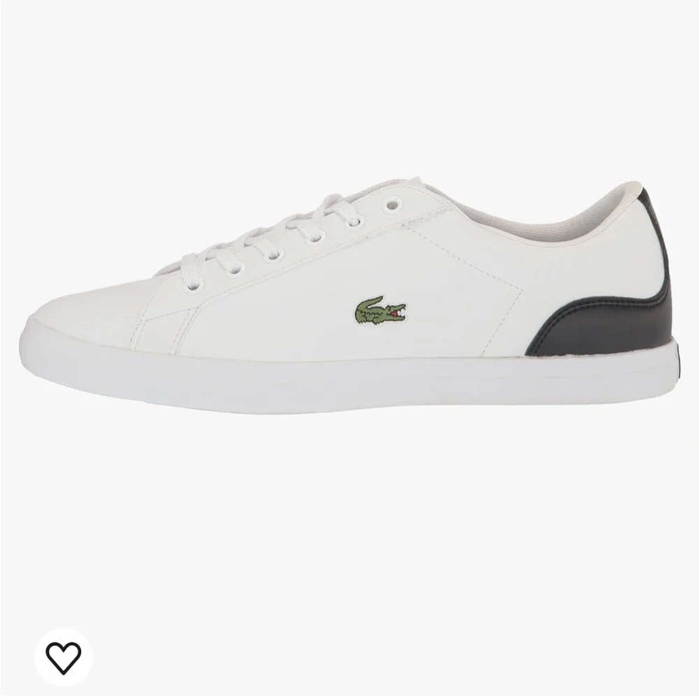 Lacoste Lerond Sneaker